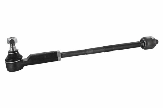 VAICO Tie Rod V10-7212