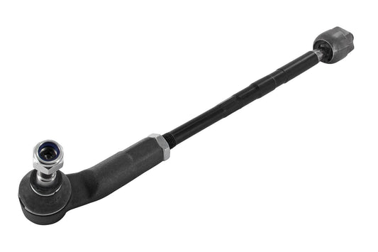 VAICO Tie Rod V10-7213