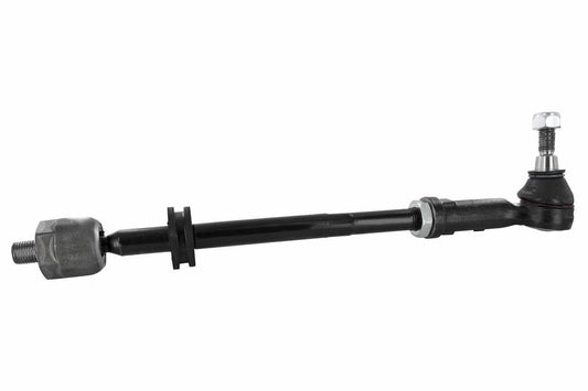 VAICO Tie Rod V10-7214