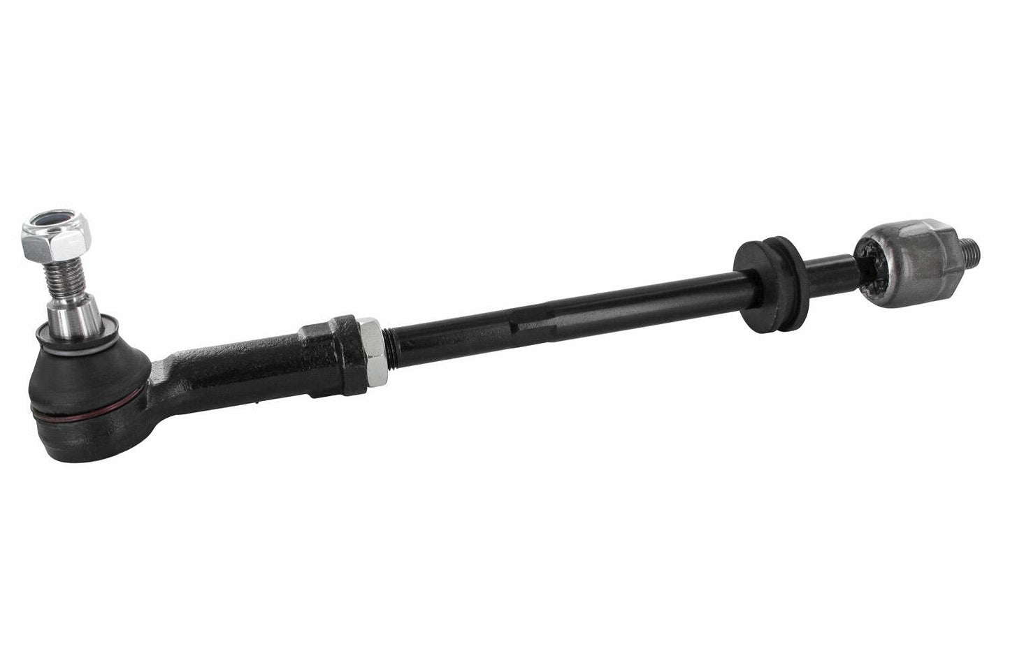 VAICO Tie Rod V10-7215