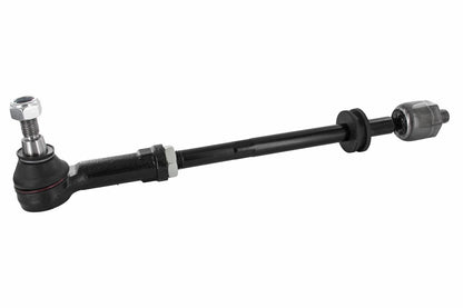 VAICO Tie Rod V10-7215