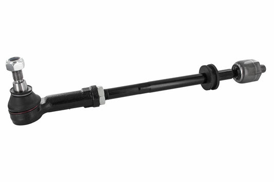 VAICO Tie Rod V10-7215