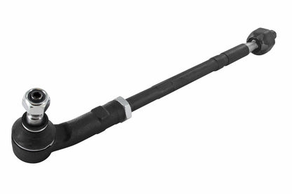 VAICO Tie Rod V10-7216