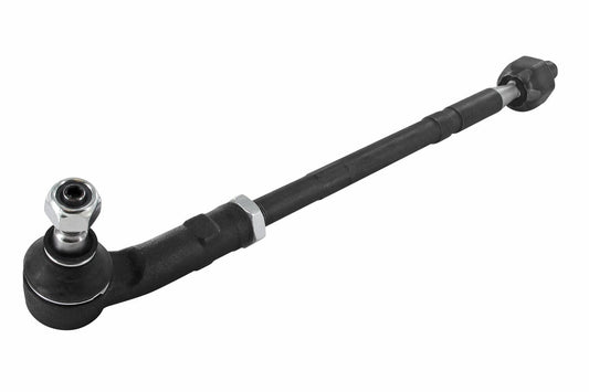 VAICO Tie Rod V10-7216