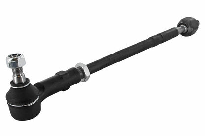 VAICO Tie Rod V10-7217