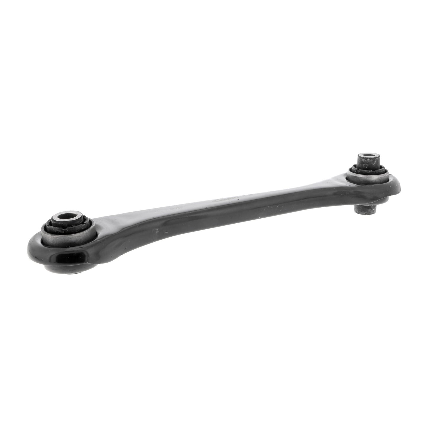 VAICO Tie Rod V10-7218