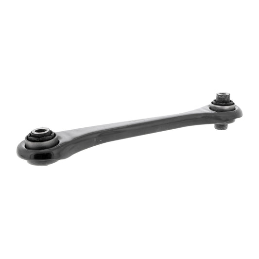 VAICO Tie Rod V10-7218