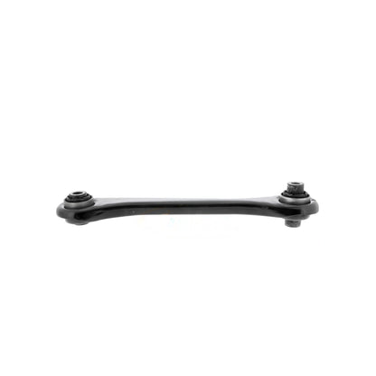 VAICO Tie Rod V10-7218