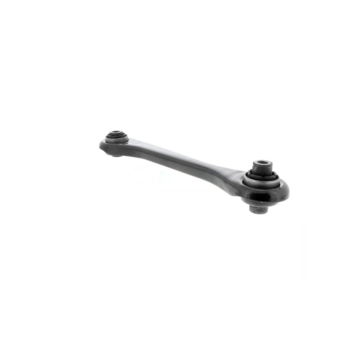 VAICO Tie Rod V10-7218