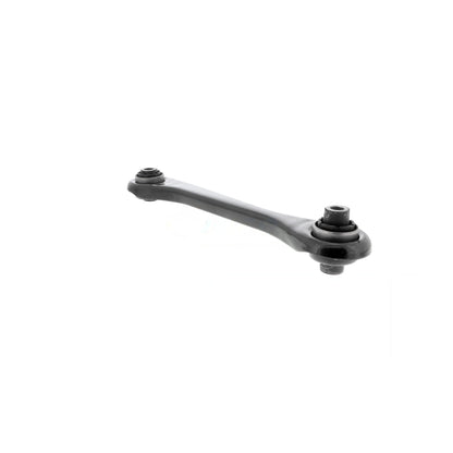 VAICO Tie Rod V10-7218