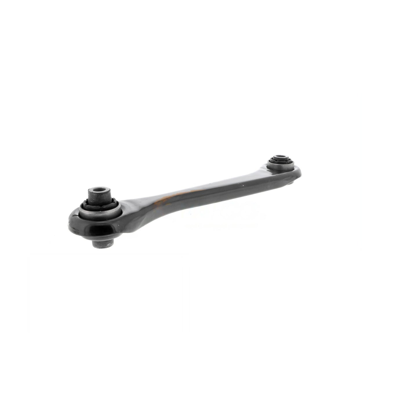 VAICO Tie Rod V10-7218
