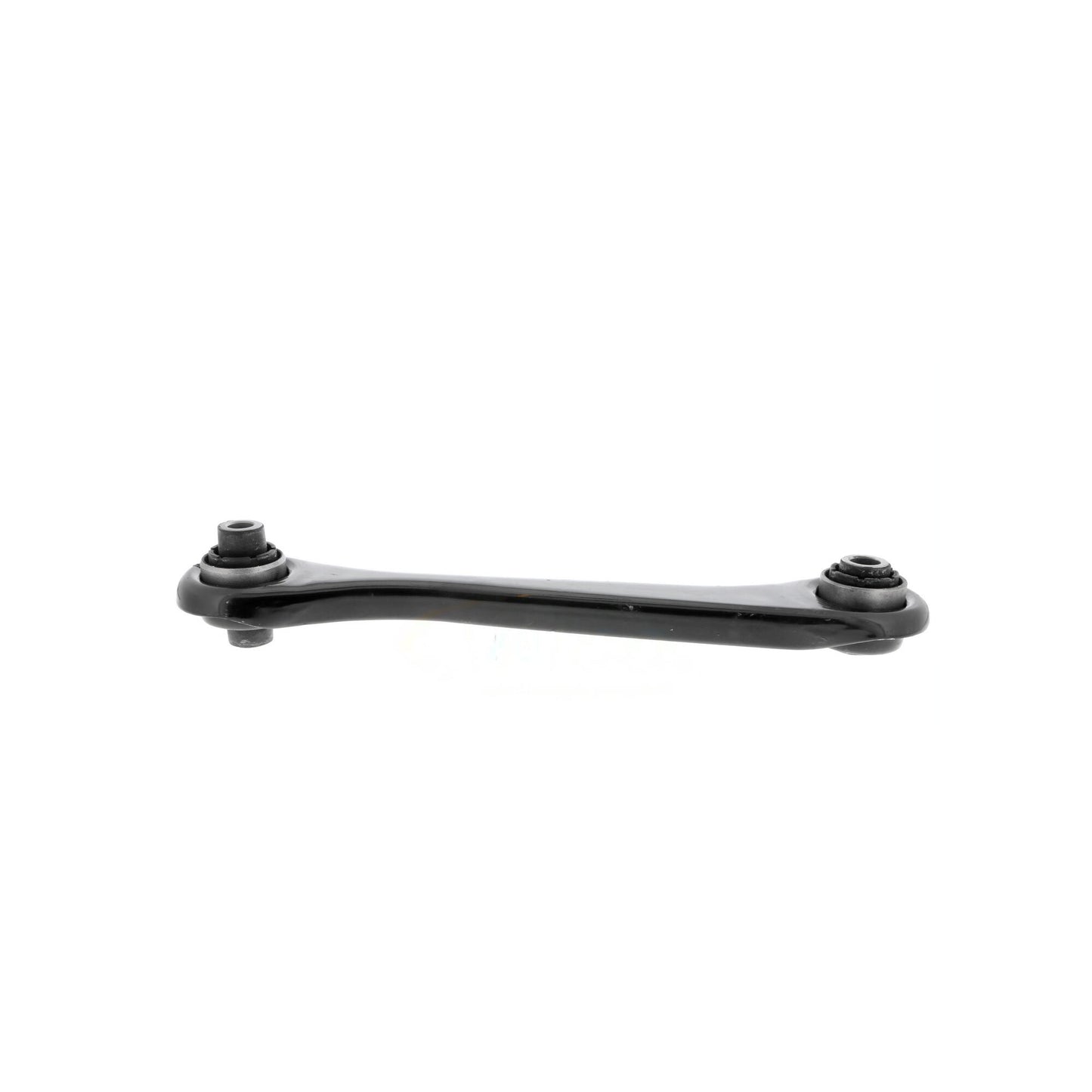 VAICO Tie Rod V10-7218