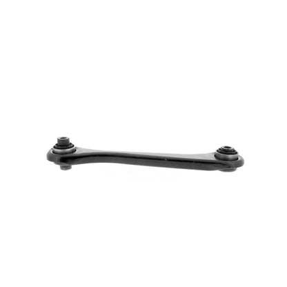 VAICO Tie Rod V10-7218