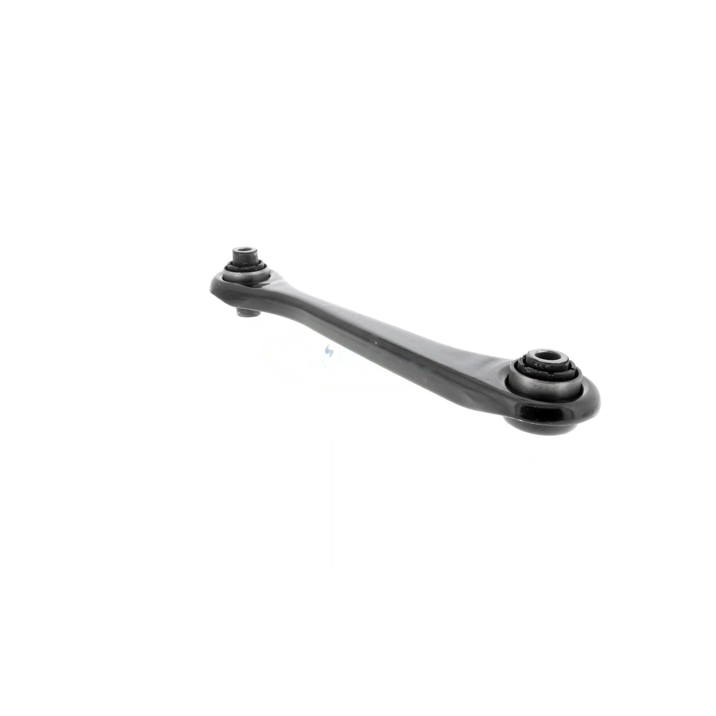 VAICO Tie Rod V10-7218