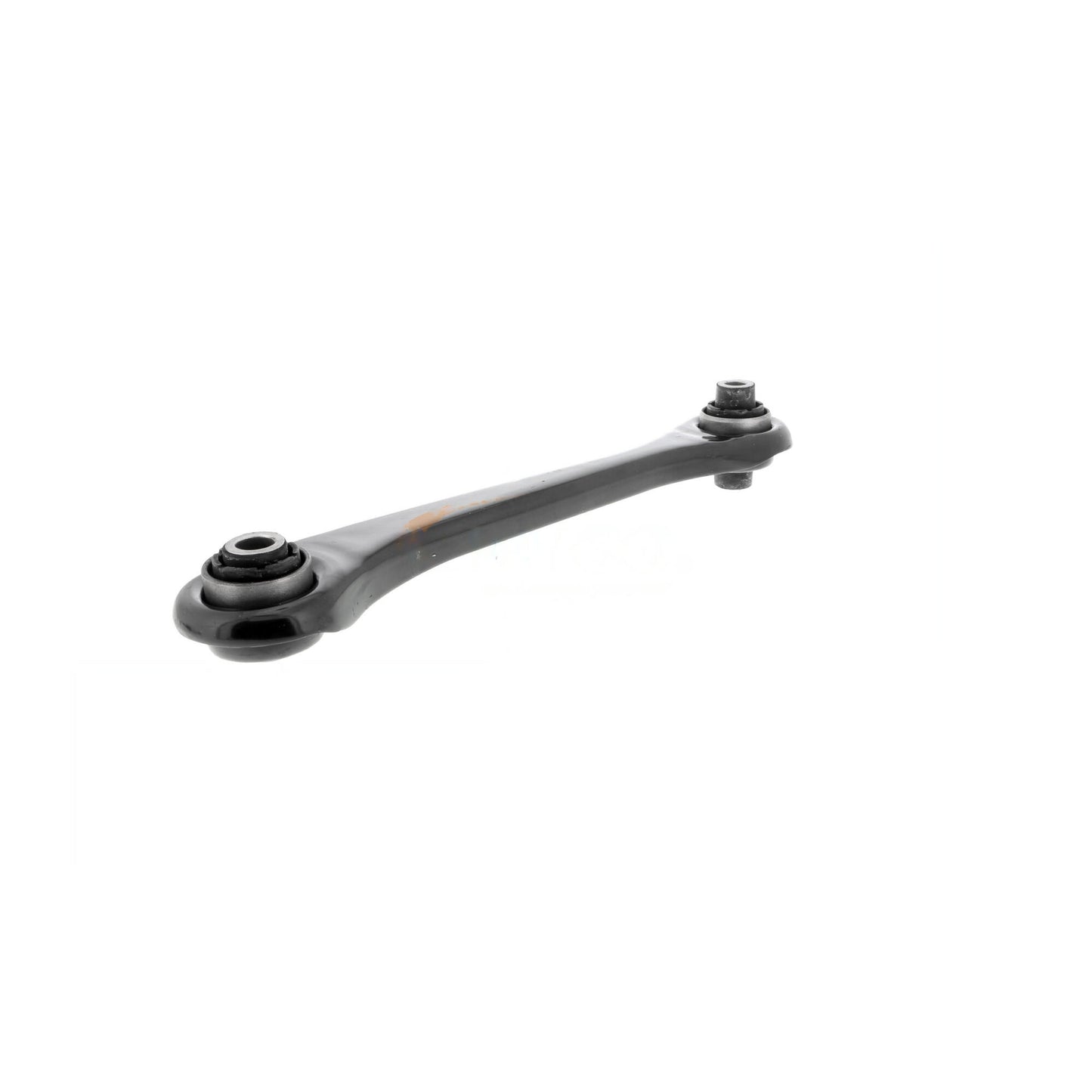 VAICO Tie Rod V10-7218
