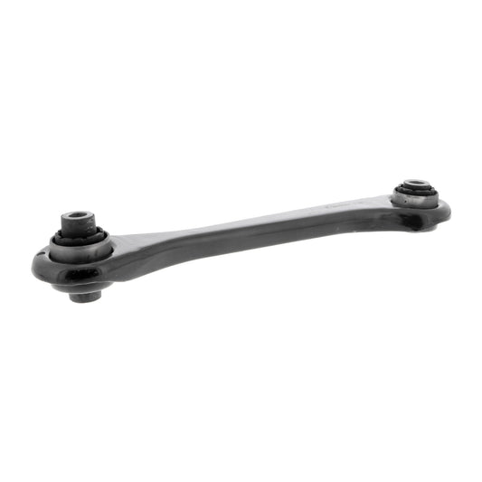 VAICO Tie Rod V10-7219