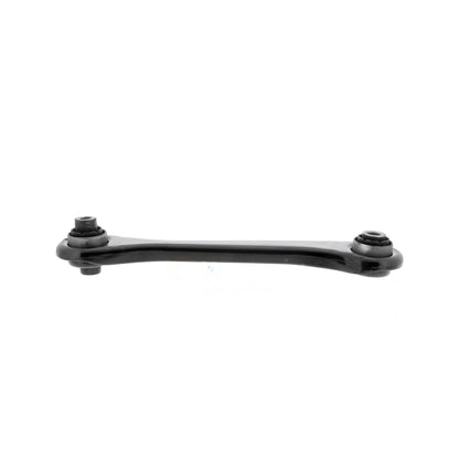 VAICO Tie Rod V10-7219
