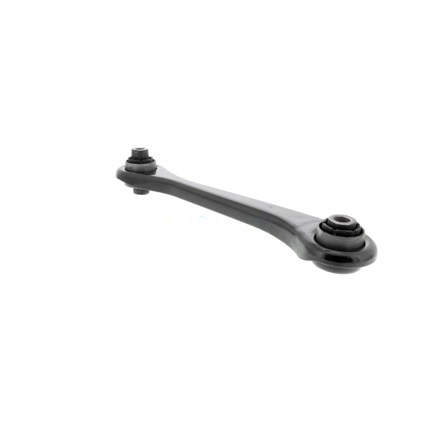 VAICO Tie Rod V10-7219