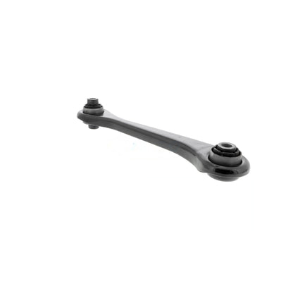 VAICO Tie Rod V10-7219