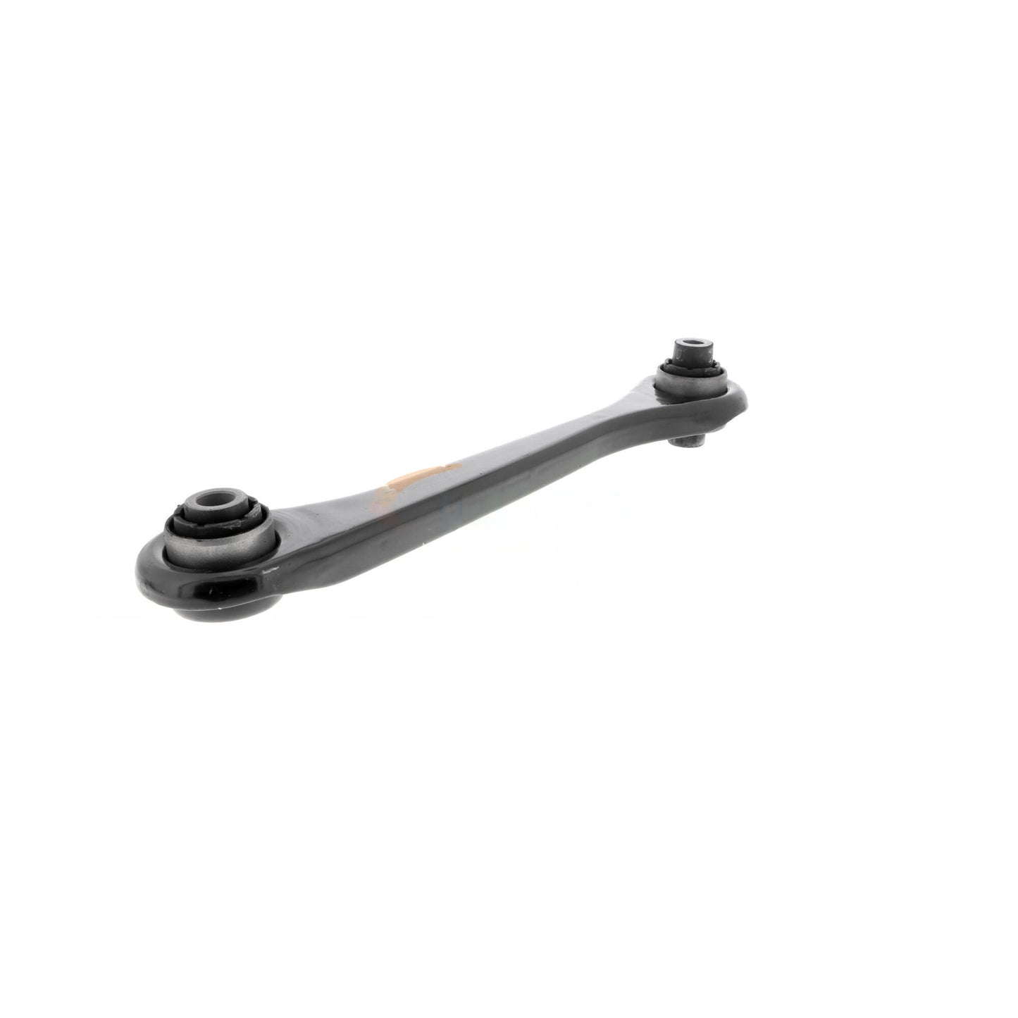 VAICO Tie Rod V10-7219