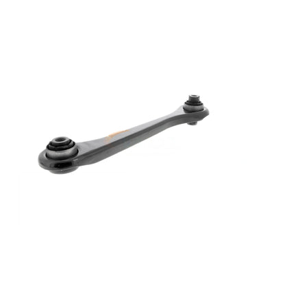 VAICO Tie Rod V10-7219