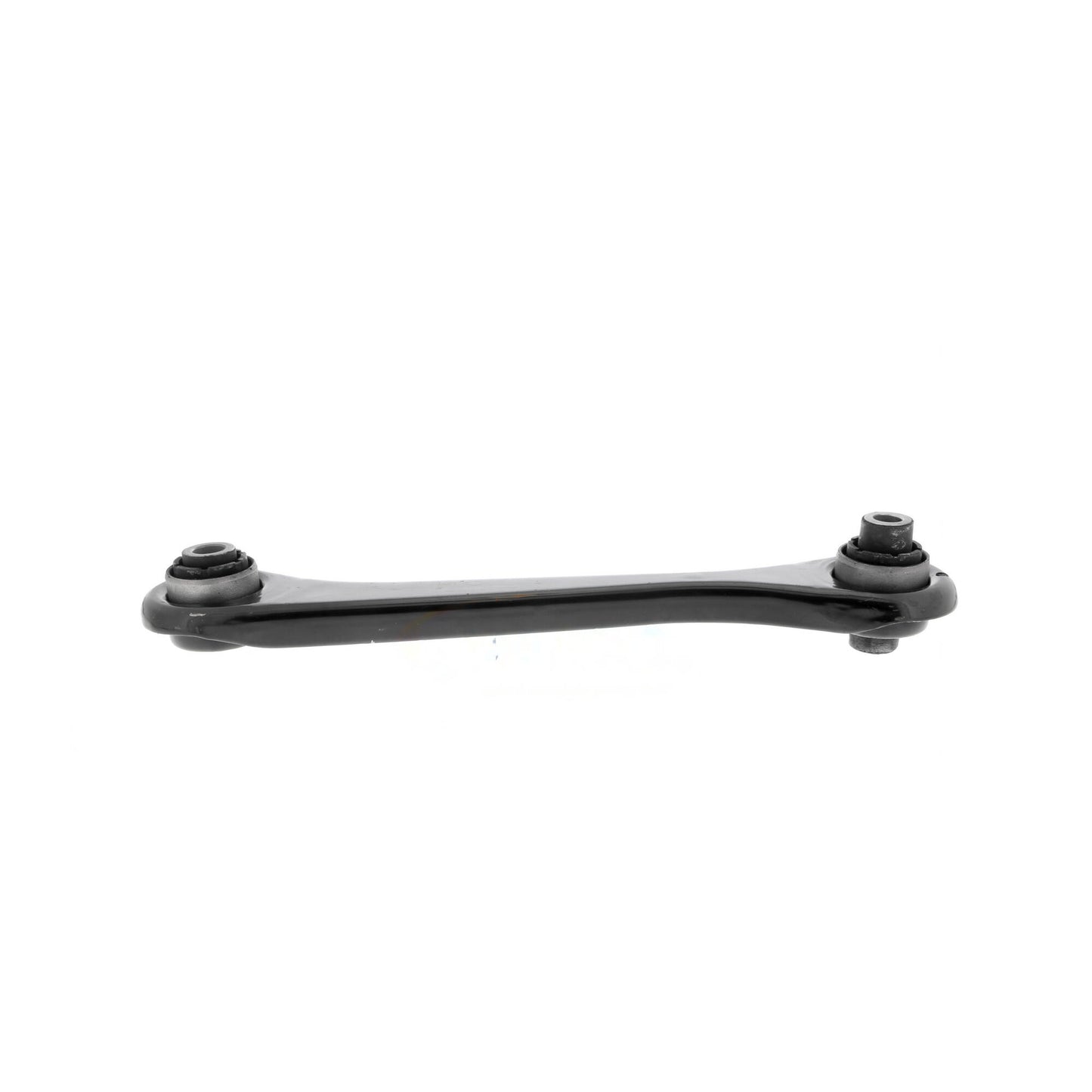 VAICO Tie Rod V10-7219