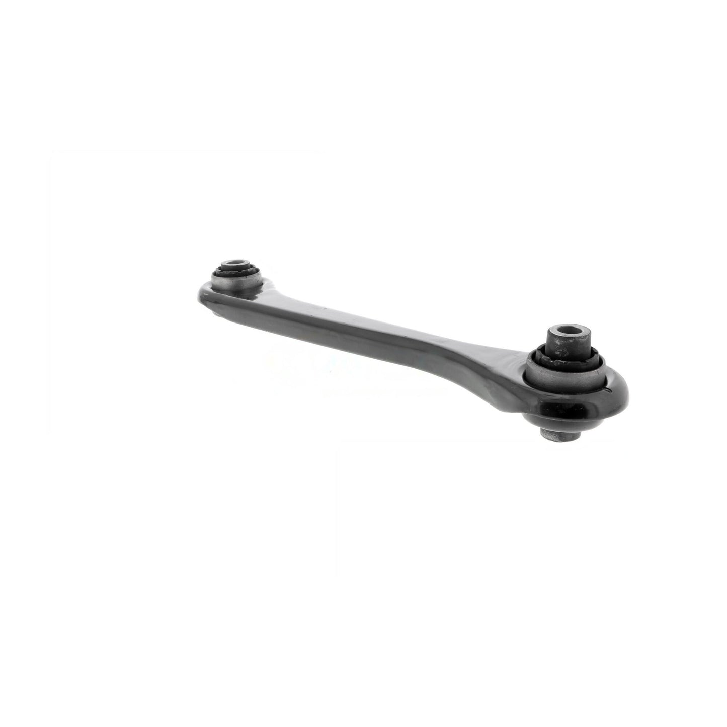 VAICO Tie Rod V10-7219
