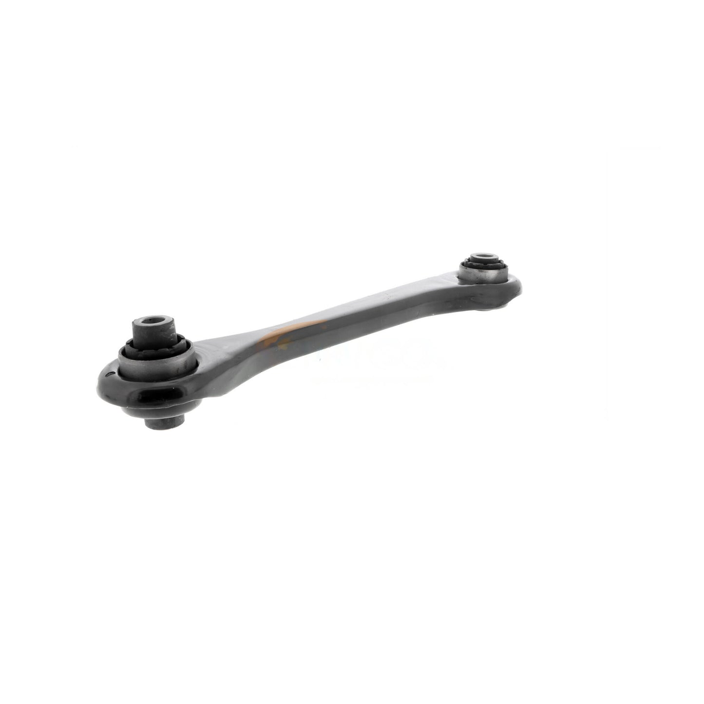 VAICO Tie Rod V10-7219
