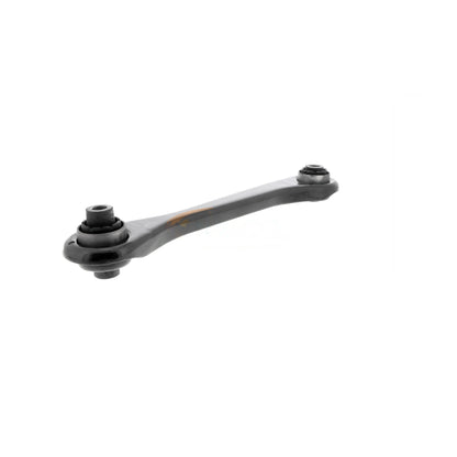 VAICO Tie Rod V10-7219