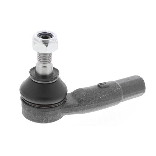 VAICO Tie Rod End V10-7224