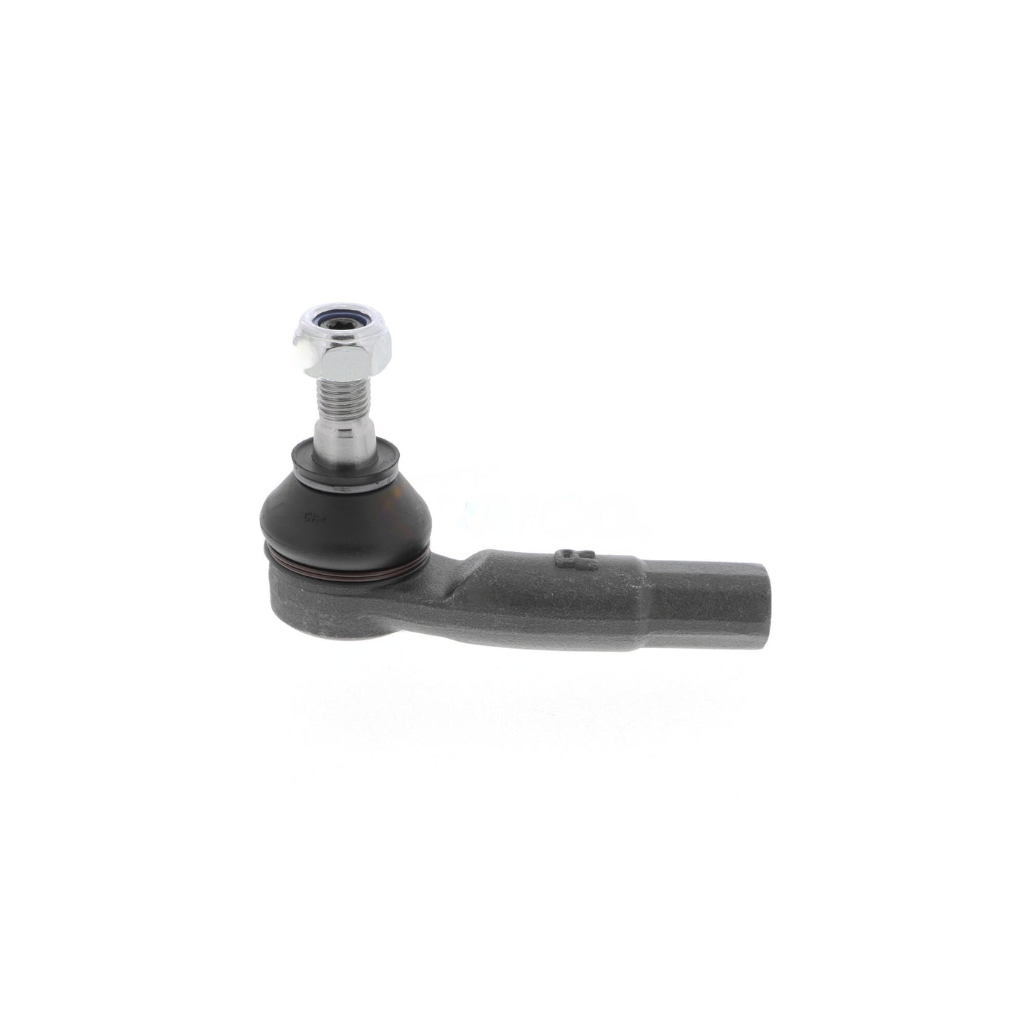 VAICO Tie Rod End V10-7224