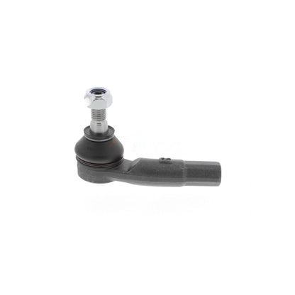 VAICO Tie Rod End V10-7224