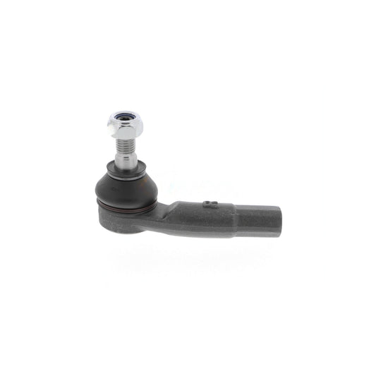 VAICO Tie Rod End V10-7224