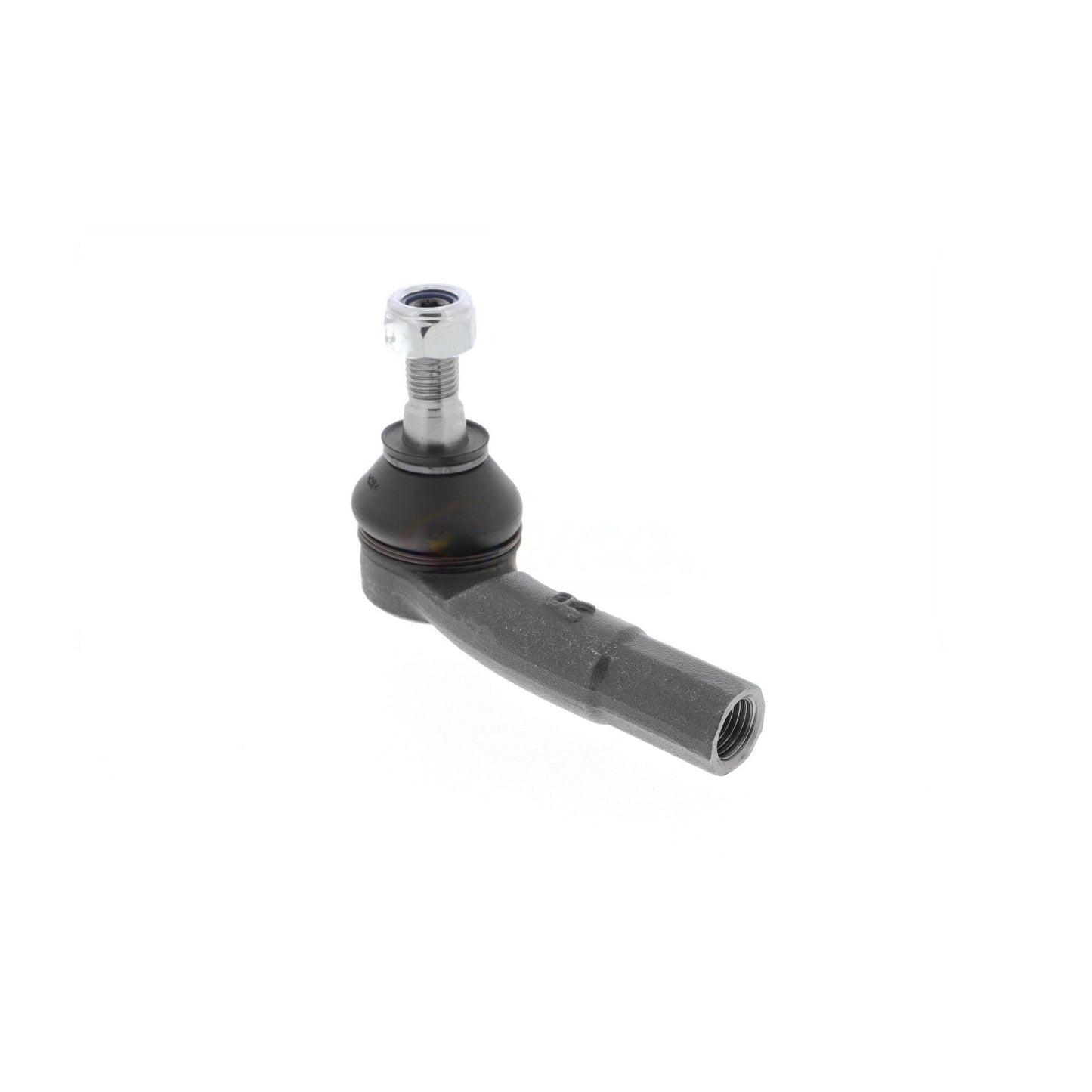 VAICO Tie Rod End V10-7224