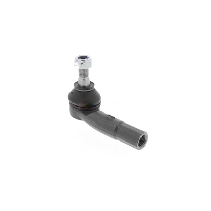 VAICO Tie Rod End V10-7224