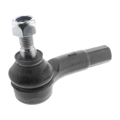 VAICO Tie Rod End V10-7225