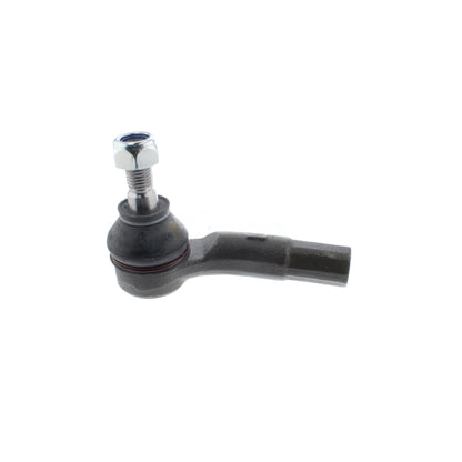 VAICO Tie Rod End V10-7225