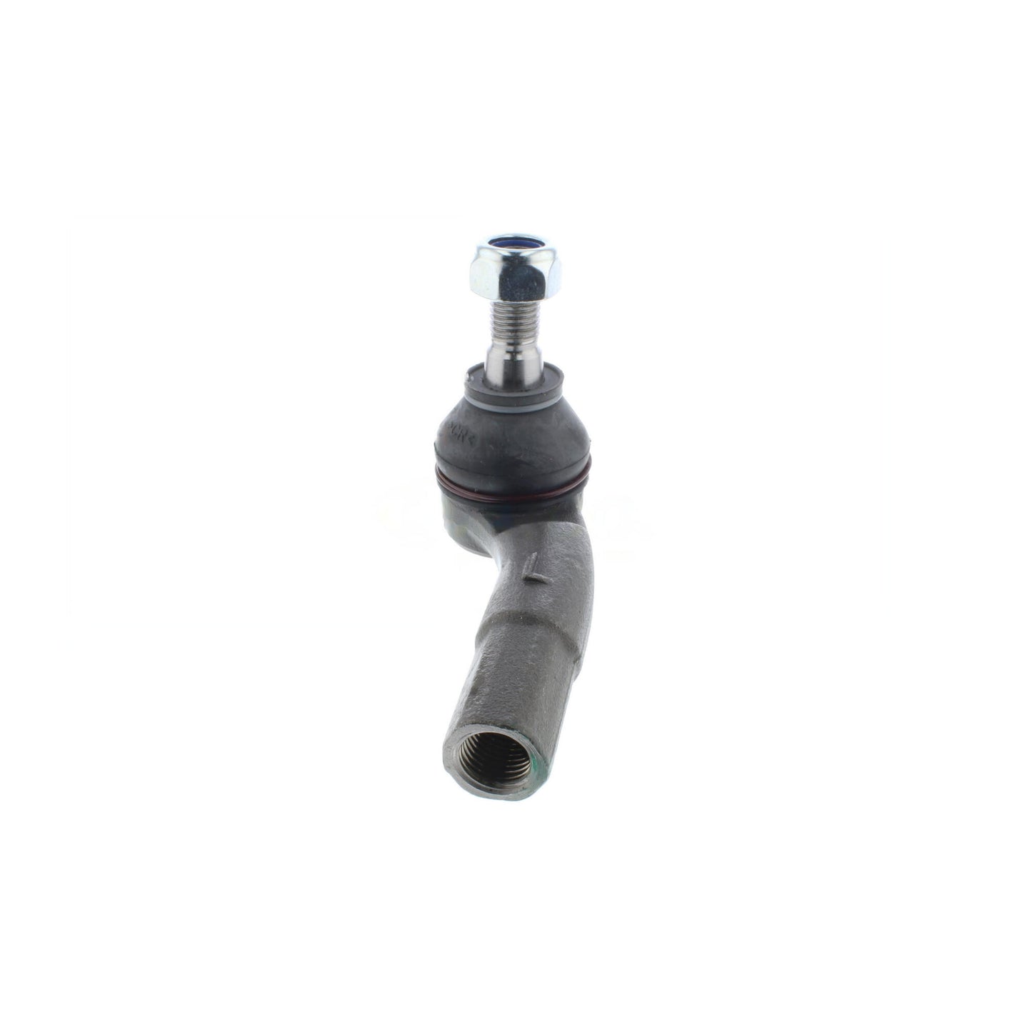 VAICO Tie Rod End V10-7225