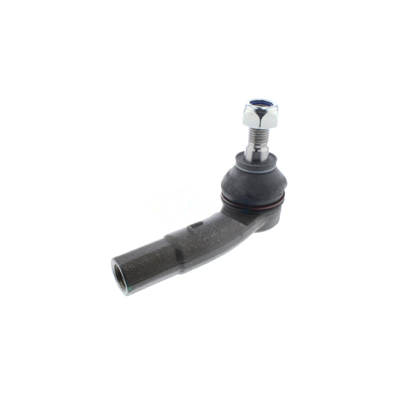 VAICO Tie Rod End V10-7225