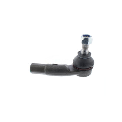 VAICO Tie Rod End V10-7225