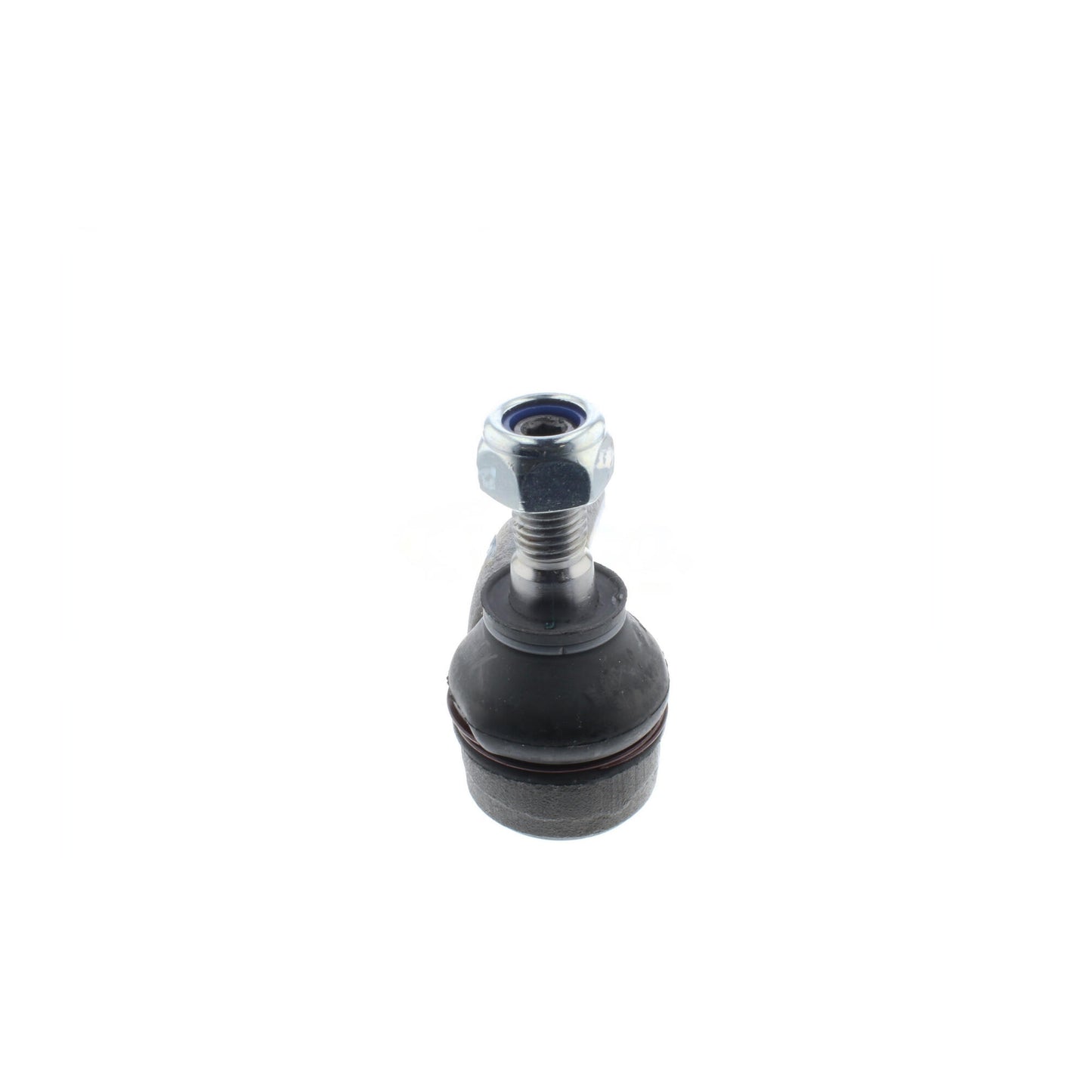 VAICO Tie Rod End V10-7225