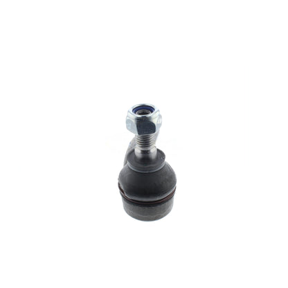 VAICO Tie Rod End V10-7225
