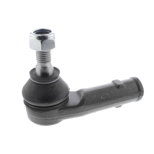 VAICO Tie Rod End V10-7226
