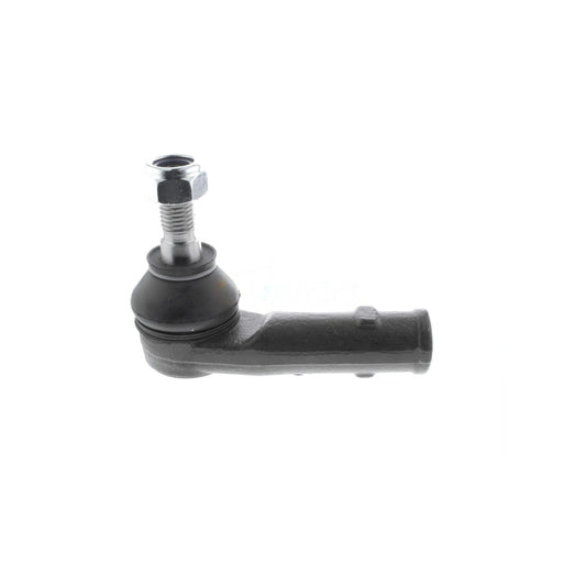 VAICO Tie Rod End V10-7226