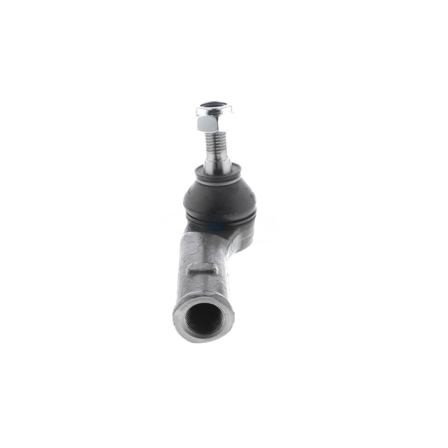 VAICO Tie Rod End V10-7226