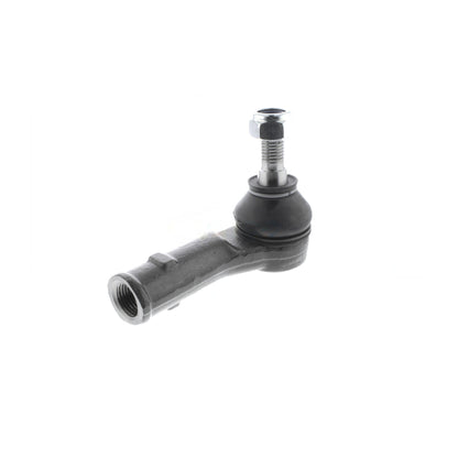 VAICO Tie Rod End V10-7226