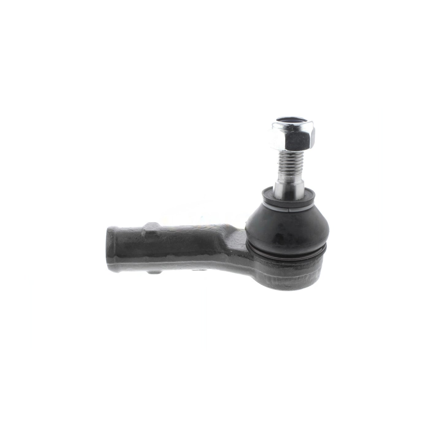 VAICO Tie Rod End V10-7226