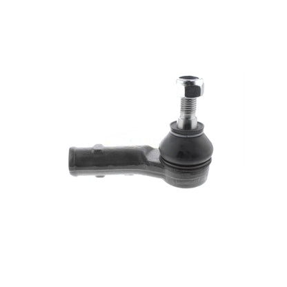 VAICO Tie Rod End V10-7226