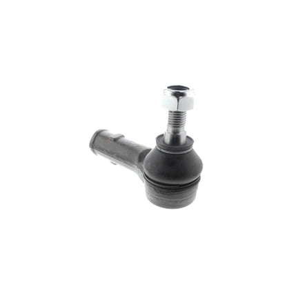 VAICO Tie Rod End V10-7226