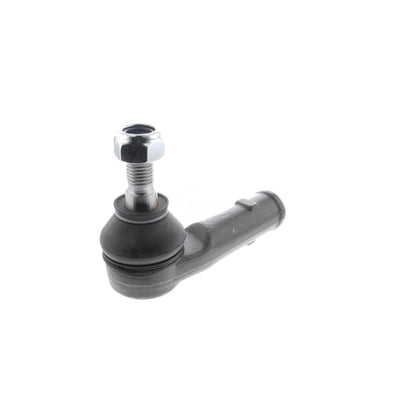 VAICO Tie Rod End V10-7226